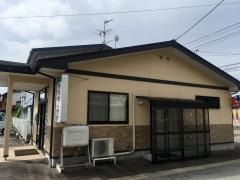 大林調剤薬局　桐生店
