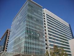 株式会社東光高岳ホールディングス