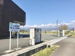 安曇川はこぶね保育園