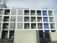 大阪モノレール株式会社