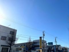 オリックスレンタカー多治見店