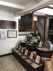 洋食屋キッチンパパ