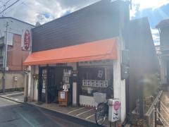洋食屋キッチンパパ