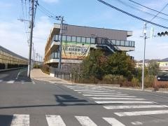 ニチイケアセンター大泉学園　グループホーム　ニチイのほほえみ