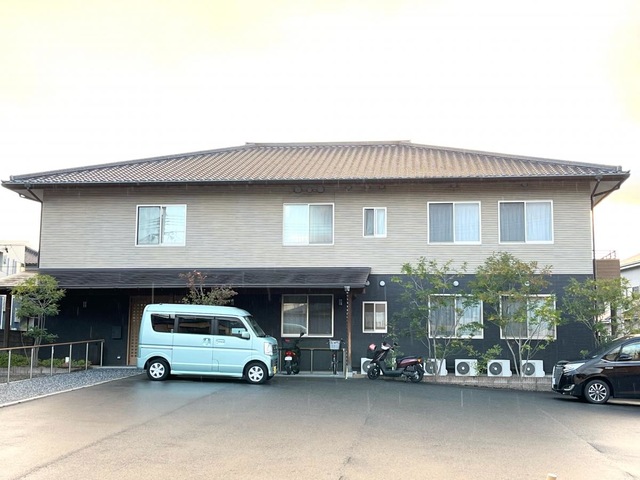 グループホーム柳瀬