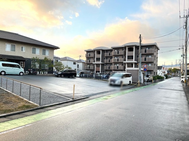 グループホーム柳瀬 雰囲気