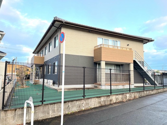 グループホーム柳瀬 雰囲気