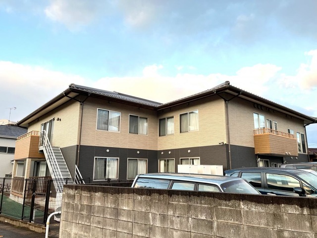 グループホーム柳瀬 雰囲気