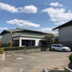 三芳町立歴史民俗資料館