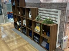 ニトリＥＸＰＲＥＳＳ　イオン藤井寺ショッピングセンター店
