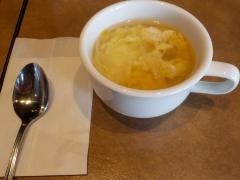 ジョリーパスタ　郡山富田店