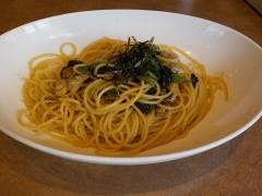 ジョリーパスタ　郡山富田店