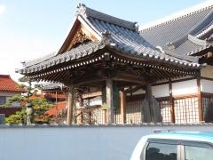 妙寂寺