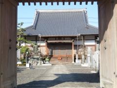 妙寂寺