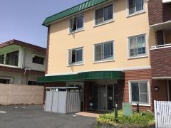 みえのはな 四日市