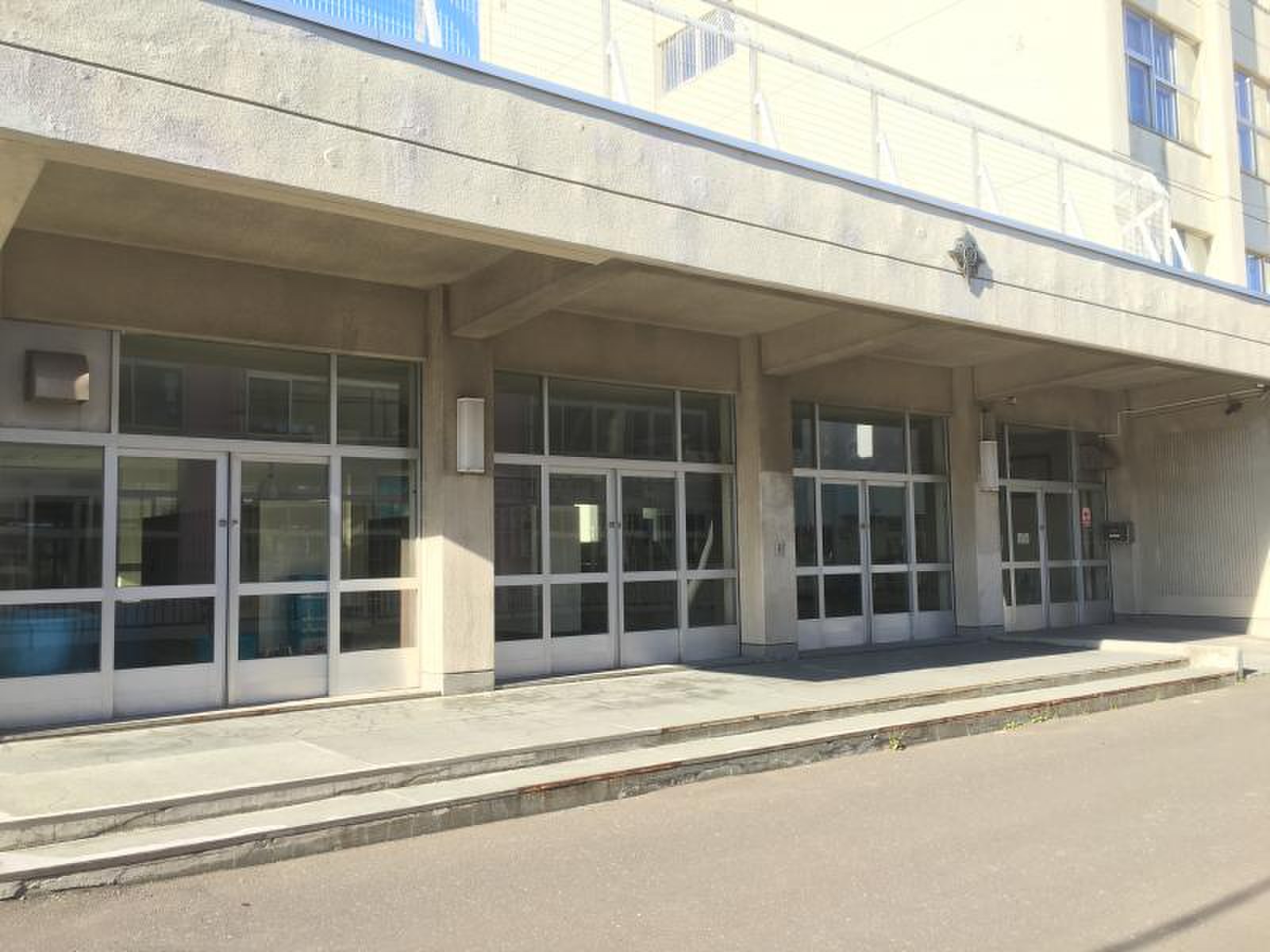 公の場での発言・インタビュー報道記録