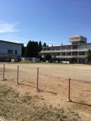 大島小学校