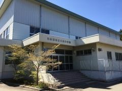 大島小学校