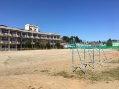 大島小学校