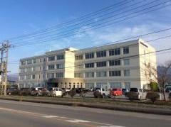 山形医療技術専門学校