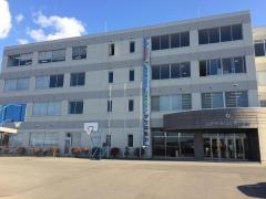 山形医療技術専門学校