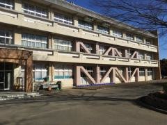 笠原小学校