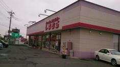ファッションセンターしまむら　児玉店