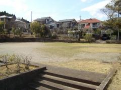 越智南公園