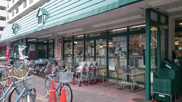 施設写真14