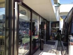 Ｈｏｎｄａ　Ｃａｒｓ東京北練馬店