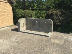 牛ケ谷公園