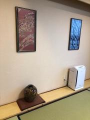 富士吟景