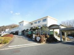 岐阜県立瑞浪高等学校