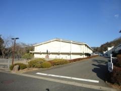 岐阜県立瑞浪高等学校