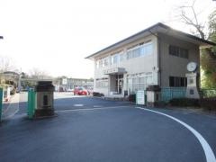 岐阜県立瑞浪高等学校