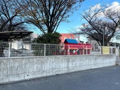 曽野第二幼稚園