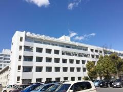 三重大学　医学部