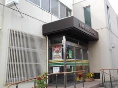 ＪＡ京都市大枝支店