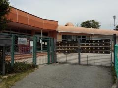 熊取町立東保育所