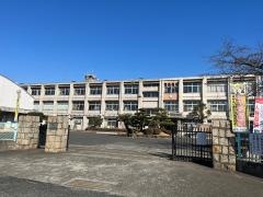 水島小学校