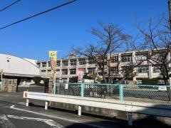 水島小学校