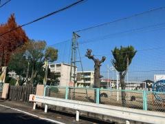 水島小学校