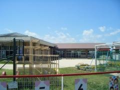 甲浦幼稚園