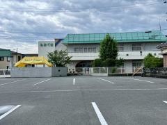 わかくさ幼稚園
