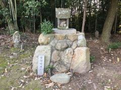 天福寺