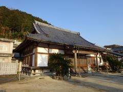願成寺