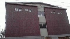 福岡県立伝習館高等学校