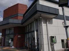 サニー　福重店