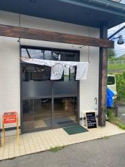 中華蕎麦・こばや
