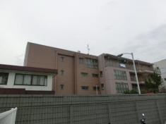 近畿車輛株式会社